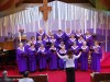 Chancel Choir
