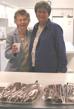 Hospitality Hosts