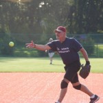 Softball Team