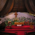 alter3b