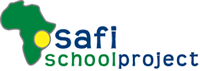 SAFI School Project