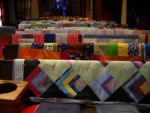 Quilts 2015