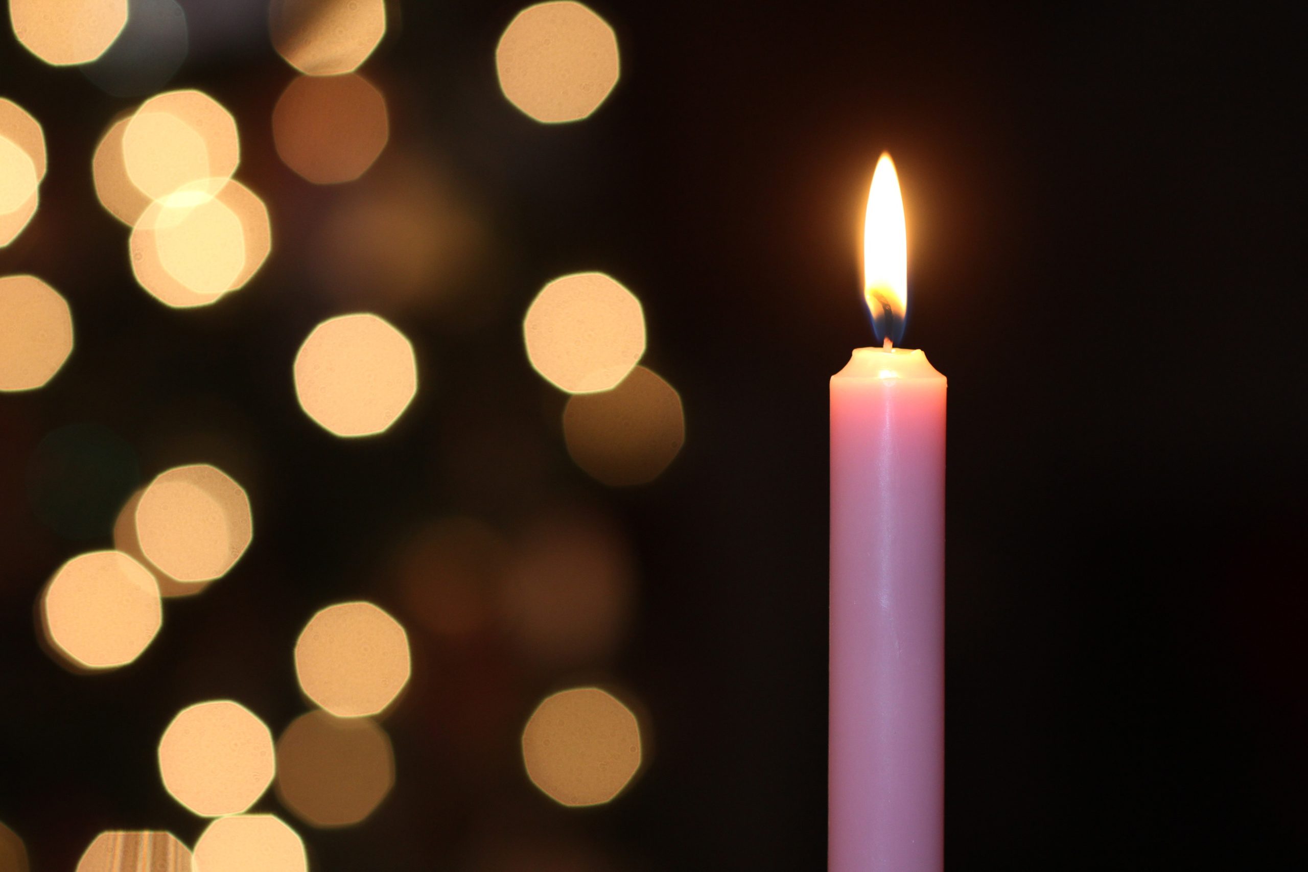 first-sunday-of-advent