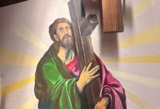 Christ